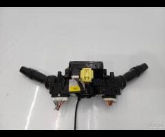 DEVIOLUCI COMPLETO CONTATTO SPIRALATO KIA SPORTAGE - 17
