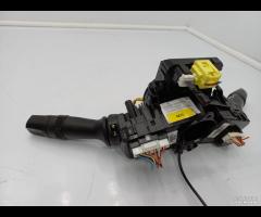 DEVIOLUCI COMPLETO CONTATTO SPIRALATO KIA SPORTAGE - 18