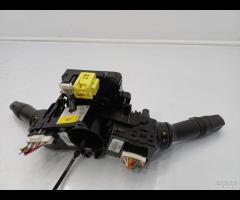 DEVIOLUCI COMPLETO CONTATTO SPIRALATO KIA SPORTAGE - 19