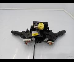 DEVIOLUCI COMPLETO CONTATTO SPIRALATO KIA SPORTAGE - 21
