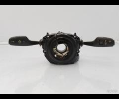 DEVIOLUCI COMPLETO CONTATTO SPIRALATO BMW 330D 3 F