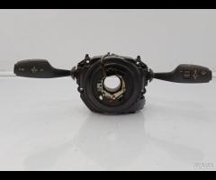 DEVIOLUCI COMPLETO CONTATTO SPIRALATO BMW 330D 3 F