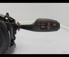 DEVIOLUCI COMPLETO CONTATTO SPIRALATO BMW 330D 3 F