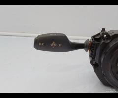 DEVIOLUCI COMPLETO CONTATTO SPIRALATO BMW 330D 3 F