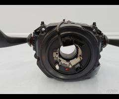 DEVIOLUCI COMPLETO CONTATTO SPIRALATO BMW 330D 3 F