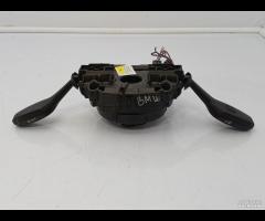 DEVIOLUCI COMPLETO CONTATTO SPIRALATO BMW 330D 3 F - 6