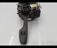 DEVIOLUCI COMPLETO CONTATTO SPIRALATO BMW 330D 3 F - 7