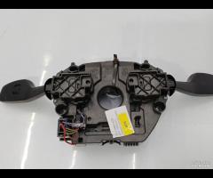 DEVIOLUCI COMPLETO CONTATTO SPIRALATO BMW 330D 3 F - 8
