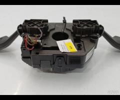 DEVIOLUCI COMPLETO CONTATTO SPIRALATO BMW 330D 3 F - 9