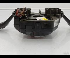 DEVIOLUCI COMPLETO CONTATTO SPIRALATO BMW 330D 3 F - 10