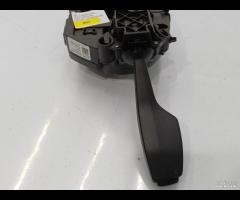 DEVIOLUCI COMPLETO CONTATTO SPIRALATO BMW 330D 3 F - 11