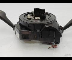 DEVIOLUCI COMPLETO CONTATTO SPIRALATO BMW 330D 3 F - 13