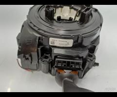 DEVIOLUCI COMPLETO CONTATTO SPIRALATO BMW 330D 3 F - 14