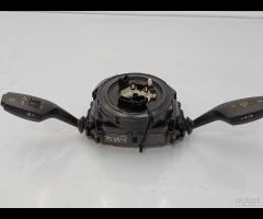 DEVIOLUCI COMPLETO CONTATTO SPIRALATO BMW 330D 3 F - 15