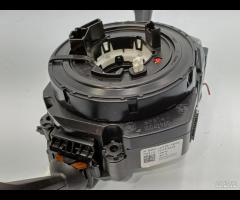 DEVIOLUCI COMPLETO CONTATTO SPIRALATO BMW 330D 3 F - 16
