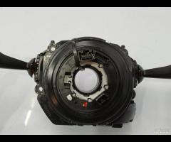 DEVIOLUCI COMPLETO CONTATTO SPIRALATO BMW 330D 3 F - 17