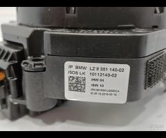 DEVIOLUCI COMPLETO CONTATTO SPIRALATO BMW 330D 3 F - 18