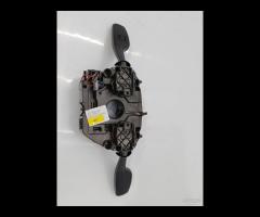 DEVIOLUCI COMPLETO CONTATTO SPIRALATO BMW 330D 3 F - 19