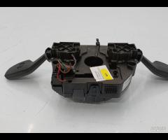 DEVIOLUCI COMPLETO CONTATTO SPIRALATO BMW 330D 3 F - 20