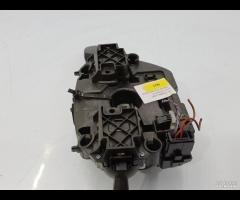 DEVIOLUCI COMPLETO CONTATTO SPIRALATO BMW 330D 3 F - 21