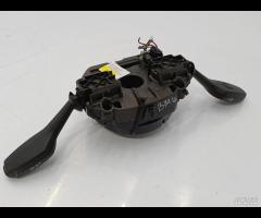 DEVIOLUCI COMPLETO CONTATTO SPIRALATO BMW 330D 3 F - 22