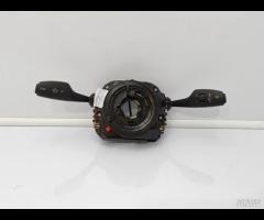 DEVIOLUCI COMPLETO CONTATTO SPIRALATO BMW 520D 5 F