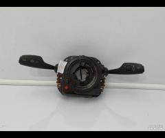 DEVIOLUCI COMPLETO CONTATTO SPIRALATO BMW 520D 5 F