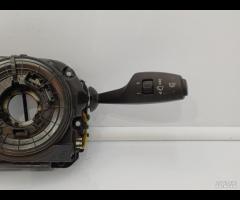 DEVIOLUCI COMPLETO CONTATTO SPIRALATO BMW 520D 5 F