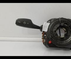 DEVIOLUCI COMPLETO CONTATTO SPIRALATO BMW 520D 5 F
