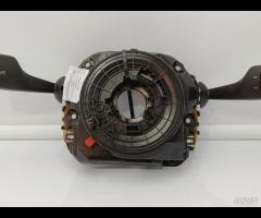 DEVIOLUCI COMPLETO CONTATTO SPIRALATO BMW 520D 5 F