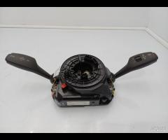 DEVIOLUCI COMPLETO CONTATTO SPIRALATO BMW 520D 5 F - 6