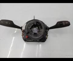 DEVIOLUCI COMPLETO CONTATTO SPIRALATO BMW 520D 5 F - 7