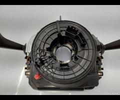DEVIOLUCI COMPLETO CONTATTO SPIRALATO BMW 520D 5 F - 8