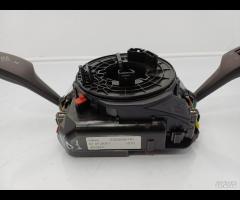DEVIOLUCI COMPLETO CONTATTO SPIRALATO BMW 520D 5 F - 9