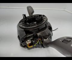 DEVIOLUCI COMPLETO CONTATTO SPIRALATO BMW 520D 5 F - 10