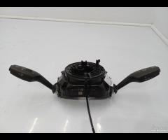 DEVIOLUCI COMPLETO CONTATTO SPIRALATO BMW 520D 5 F - 11