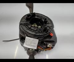 DEVIOLUCI COMPLETO CONTATTO SPIRALATO BMW 520D 5 F - 13