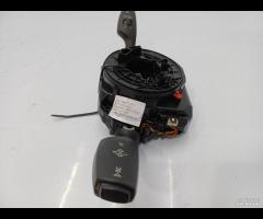 DEVIOLUCI COMPLETO CONTATTO SPIRALATO BMW 520D 5 F - 14