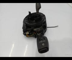 DEVIOLUCI COMPLETO CONTATTO SPIRALATO BMW 520D 5 F - 15
