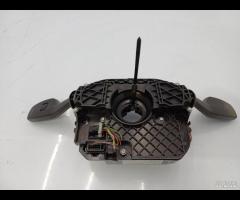 DEVIOLUCI COMPLETO CONTATTO SPIRALATO BMW 520D 5 F - 16
