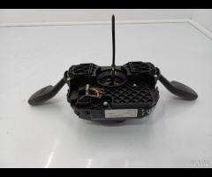 DEVIOLUCI COMPLETO CONTATTO SPIRALATO BMW 520D 5 F - 17