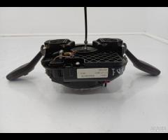 DEVIOLUCI COMPLETO CONTATTO SPIRALATO BMW 520D 5 F - 18