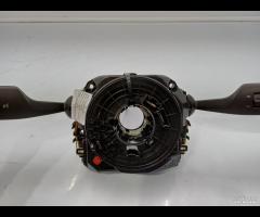 DEVIOLUCI COMPLETO CONTATTO SPIRALATO BMW 520D 5 F - 20