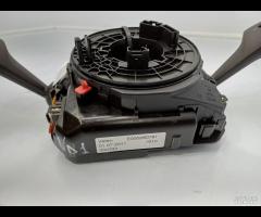 DEVIOLUCI COMPLETO CONTATTO SPIRALATO BMW 520D 5 F - 21