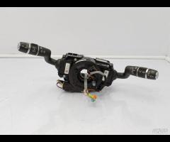 DEVIOLUCI COMPLETO CONTATTO SPIRALATO RANGE ROVER - 1
