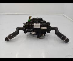 DEVIOLUCI COMPLETO CONTATTO SPIRALATO RANGE ROVER - 2