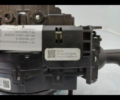 DEVIOLUCI COMPLETO CONTATTO SPIRALATO RANGE ROVER - 4