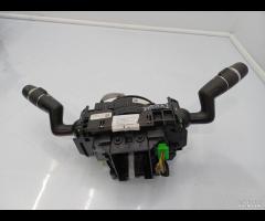 DEVIOLUCI COMPLETO CONTATTO SPIRALATO RANGE ROVER - 7