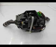 DEVIOLUCI COMPLETO CONTATTO SPIRALATO RANGE ROVER - 9