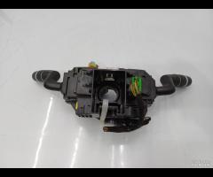 DEVIOLUCI COMPLETO CONTATTO SPIRALATO RANGE ROVER - 10